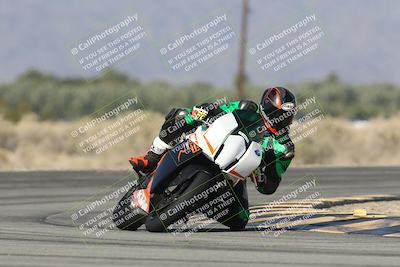 media/Nov-30-2025-TrackXperience (Sun) [[c0061d280f]]/2-Level 2/Session 3 (Turn 16)/